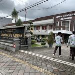 Wali Murid SMAN 2 Jember Protes Dana PIP Dipakai Sumbangan Sukarela, Sekolah Membantah