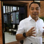 Pemkot Surabaya Siap Kirim Alat Berat dan SDM Bantu Korban Bencana di Jatim