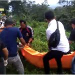Polisi Temukan Lima Luka Sobek pada Wajah Korban