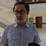 DPRD Surabaya Usulkan Penambahan Gedung Sekolah Negeri Baru di Dua Kecamatan