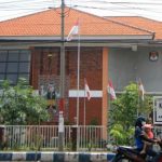 Pendaftaran PPK di Kota Pasuruan Dibuka, 62 Orang Mendaftar Melalui SIAKBA