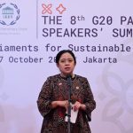 Indo Barometer: Puan Sulit Jika Head to Head Ganjar, Prabowo, Anies