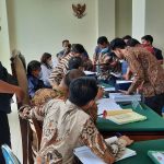 Voting PKPU, Bahana Line Dikeroyok Kreditur Afiliasi Meratus Line