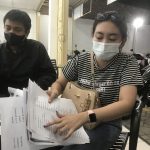 Owner Arisan Online di Mojokerto Dipolisikan, Bawa Kabur Uang Miliaran Rupiah