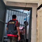 Dugaan Korupsi BPRS Kota Mojokerto, Kejaksaan Sita Dua Box Dokumen