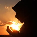 Keutamaan Hari Kamis dan Doa yang Dipanjatkan Fatimah Az-Zahra