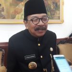 Pakde Karwo Dipanggil KPK Sebagai Saksi Kasus Suap Anggaran BK Provinsi Jatim
