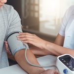 Obat Hipertensi, Fungsi dan Efek Sampingnya