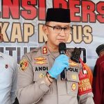 Dalami Dugaan Mafia Pembuat Sertifikat Tanah Aspal, Polres Situbondo Panggil 15 Saksi