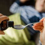 WHO Terbitkan Peringatan 8 Obat Sirup Mengandung Etilen Glikol