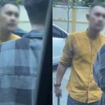 Garang di Video, Pria Pemukul Mahasiswa dengan Stik Baseball Ternyata Kabur dari Surabaya