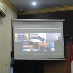 Ustaz Terdakwa Pencabulan Tiga Murid Laki-laki di Mojokerto Dituntut 11 Tahun Penjara