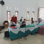 Tingkatkan Pelayanan, Lima Program Inovasi Dispendukcapil Kabupaten Kediri Direalisasikan di 26 Kecamatan