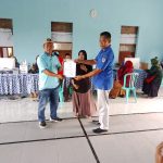 Berbagai Terobosan Dilakukan Dispendukcapil Kabupaten Kediri untuk Pelayanan Dokumen