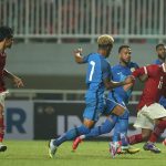 Nasib Liga Sepak Bola Indonesia Akan Dilanjutkan, Ini Kata Menpora
