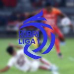 Liga 1 2022 Kembali Bergulir, Terpusat di Jateng dan DIY, Ini Jadwalnya