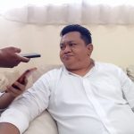 Ingkar Janji, Komisi III DPRD Situbondo akan Panggil PT SKS