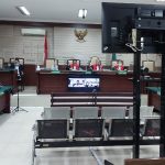 Dua Kontraktor Kasus Korupsi UKL UPL Kantor DLH Situbondo, Divonis 5,5 Tahun 
