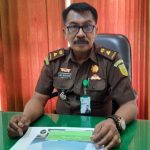 Inspektorat Pemkab Situbondo, Limpahkan Enam Kades Bermasalah ke Kejaksaan