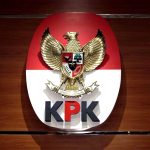 Rumah Kedua Ketua DPRD Jatim di Lamongan di Geledah KPK