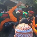 Berpulangnya Ayahanda Wali Kota Eri Cahyadi, PDI-P Surabaya Turut Berduka
