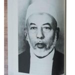 Kisah Habib Husein Mencerminkan Akhlak Mulia Sebagai Kunci Menebarkan Kearifan Islam