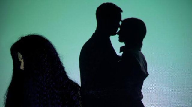 Ngaku Memiliki Rekaman CCTV, Istri Kiai di Jember Adukan Suaminya Terkait Dugaan Perselingkuhan dan Pencabulan