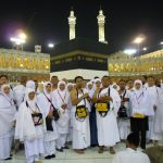 Pimpinan MPR: Insya Allah Biaya Haji Tetap di Bawah Rp 69 Juta