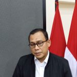 Terkait Suap Dana Hibah, Ketua DPRD Jatim Tak Tutup Kemungkinan Diperiksa KPK