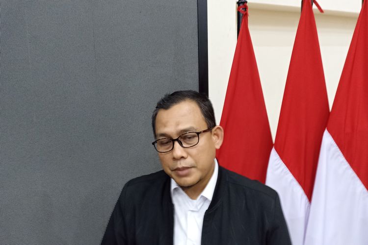 Terkait Suap Dana Hibah, Ketua DPRD Jatim Tak Tutup Kemungkinan Diperiksa KPK