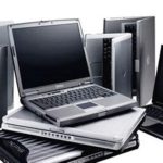 Berniat Beli Laptop Bekas? 10 Hal yang Harus Diperhatikan