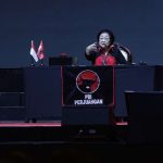 Megawati Ulang Tahun Ke-76, Anggota dan Kader PDI-P Memberi ‘Hadiah’ Ini