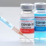 Kini Masyarakat Dapat Melakukan Vaksin Booster Dosis Ke-2, Tidak Terbatas untuk Nakes