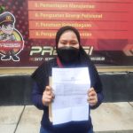 Oknum Mengaku Wartawan dan LSM Asal Probolinggo Berkeliaran Memeras Warga di Situbondo