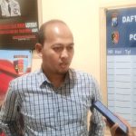 Pelihara Elang Bondol, Seorang Pengusaha di Situbondo Ditetapkan Tersangka 