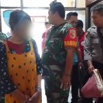 Tes Kejiwaan, Polisi Bakal Bawa Terduga Pelaku Penculikan di Situbondo ke Psikiater