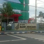 Warga Candimulyo Keluhkan Bank Jombang, Ini Penyebabnya