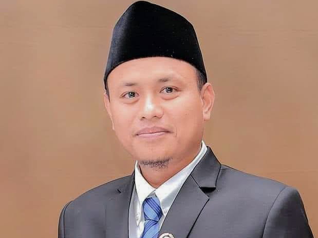 DPRD Situbondo Dorong Pemkab Memberikan Insentif Ketua RT dan RW