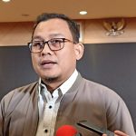 Eks Direktur Niaga PT Dirgantara Indonesia Dijebloskan KPK ke Lapas Sukamiskin