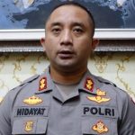 Polisi Gelar Perkara Dugaan Ketidak Beresan LPJ Pengolahan Scrap CJI Jombang