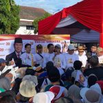 Usung Prabowo Calon Presiden 2024, Koalisi Antarpartai Masih Dinamis
