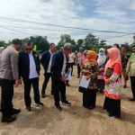 Rumah Sakit Bhayangkara Tingkat IV Segera Dibangun di Jombang