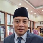 Wali Kota Surabaya Minta Sekolah SD-SMP Terima Lima Persen Siswa Miskin