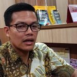 Pelajar di Pasuruan Dianiaya Temannya Karena Tidak Aktif di WhatsApp Group