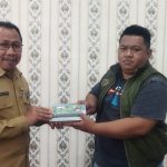 Puluhan Ribu Warga Situbondo, Siap Semarakkan Harlah ke-50 PPP 