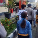 Check In Hotel Saat Ramadhan, Pasangan Mesum di Situbondo Diamankan Polisi