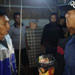 Pengedar Okerbaya di Situbondo Ditangkap, Polisi Amankan Ribuan Butir Pil Trex