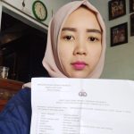 Mobil Dirampas Debt Collector, Warga Jombang Lapor Polisi