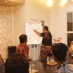 Rumah Kreatif BUKADIR, Solusi Kebutuhan Bisnis di Era Digital