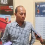 Momen HUT Bhayangkara ke-77, Polres Situbondo Prioritaskan Tangani Empat Perkara